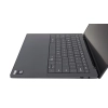 Dell XPS 14 (2026) DA14260 Ultra X7 358H 32GB 1TB SSD 14